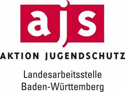 Kursfoto